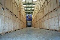 McGimpsey Brothers Removals and Storage 251614 Image 0
